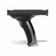 Newland PISTOL GRIP FOR MT90 WITH WINDOW FOR REAR CAMERA